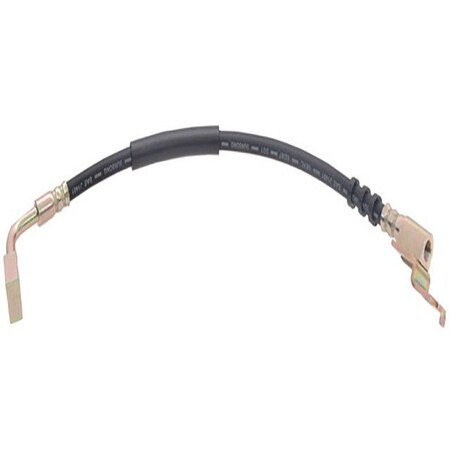 Raybestos OE Replacement BH38501